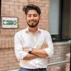 Zeeshan Saeed