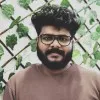 Aravind Sunder