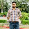 Himanshu Sharma