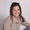 Ana Rodriguez