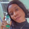 Medessou Olayemi