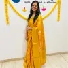 Namrata Desai