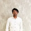 Muthurajan