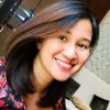 Mary Ann Magno