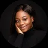 Oluchukwu Ejimofor