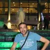 ahmed attia