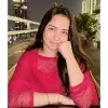 Shreshthi Rajput