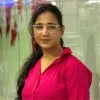 Kamanksha Sharma