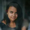 Aline Neri