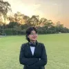 Bakhtawar