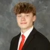 Kyle Pollackov