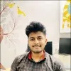 Mohammed Ibrahim