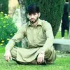 Asmat Ullah