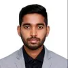 Saravanan
