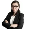 Shadow Zang