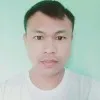 Imam Habib