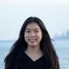 Rebecca Gu