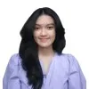 Angelica Levina Setyawan