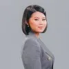 Bonya Abdrazakova