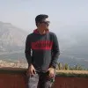 Jash Chauhan