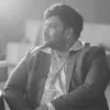 Vamsi Nallamothu