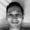 Srikanth Kalidas