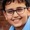 Ethan Sembira Koth