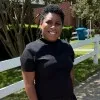 Jasmine King
