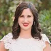 Jordan Osness