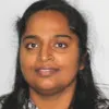 Hatherin Janet