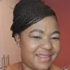Kgomotso Babedi