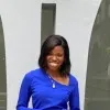 Oluwatomisin Oyebonojo