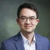 Zhitao Xiong