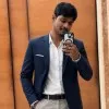 Hitesh Kumar Pradhan