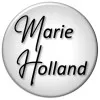 Marie Holland
