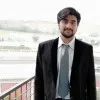 saddam Hussain