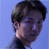 Kosuke Okura