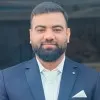 Muhammad Umar