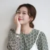Kiko Cheng