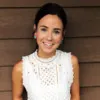 Marissa Groves