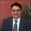 neeraj nagpal