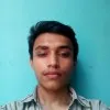 Manish Singh