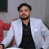 Niteesh Pal