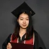 Yinan Li