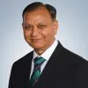 Pravin Shah