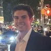 Quinn Paterson