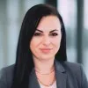 Andreia Sabau DNP