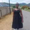Phumzile Mathumbu