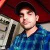 Sarvesh Tiwari