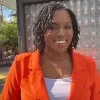 Kenya Robinson